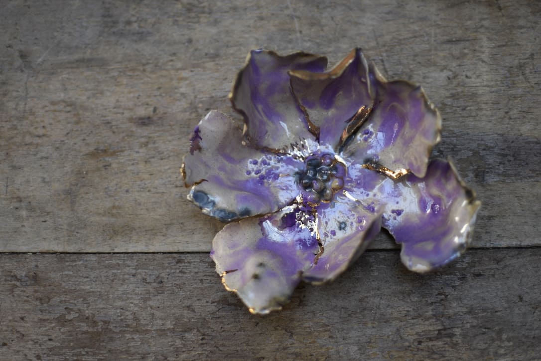 flor 1
