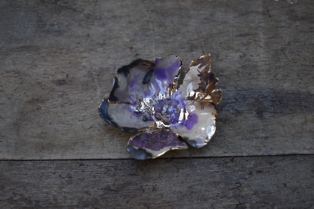 flor 5