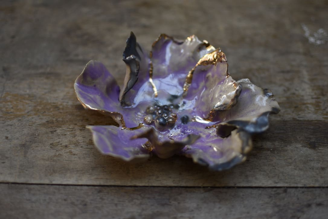 flor 4