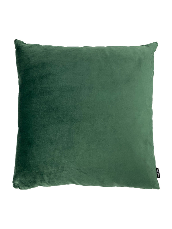 verde cazador