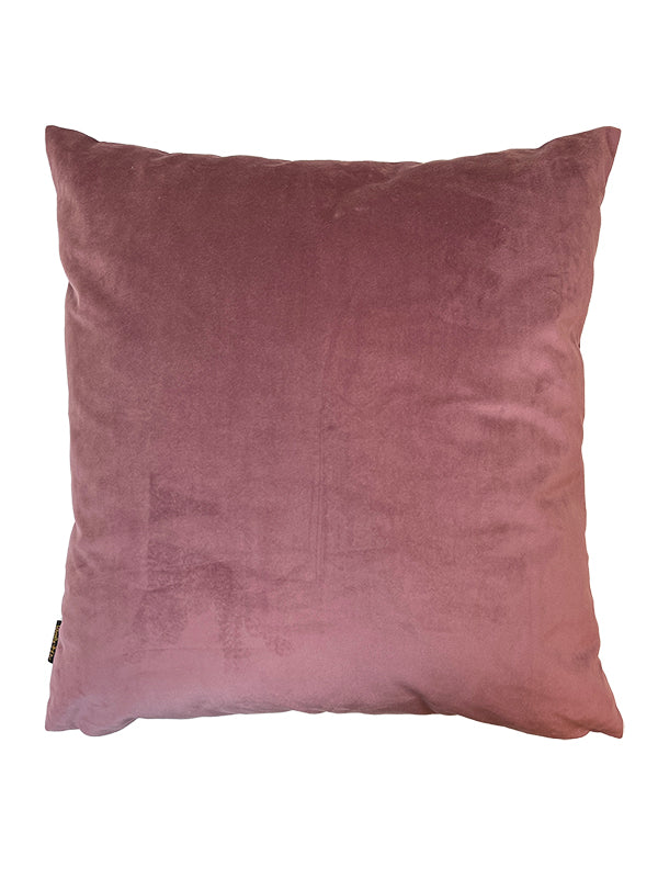 vino rosa