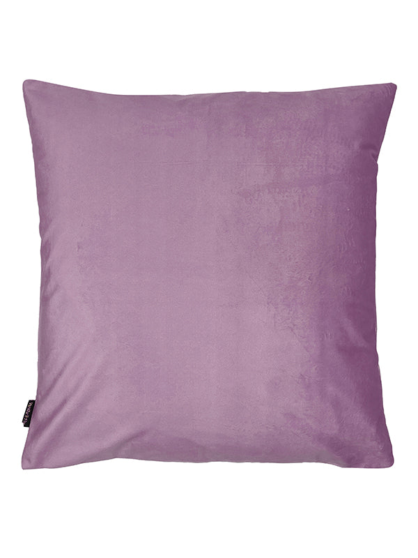 morado suave