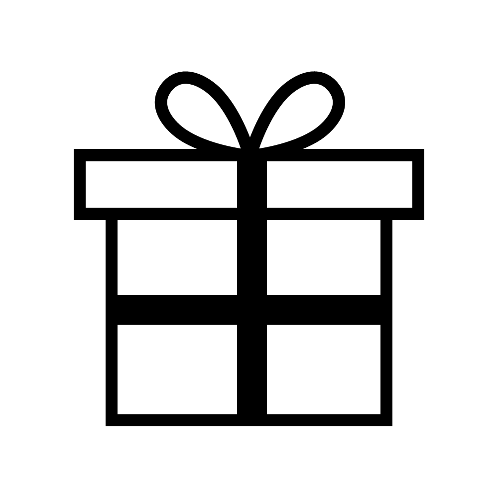 envolver para regalo
