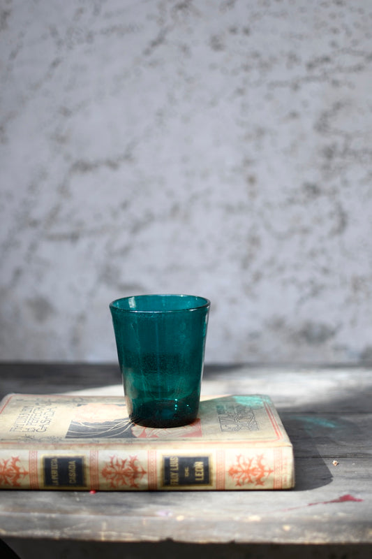 vaso calipso