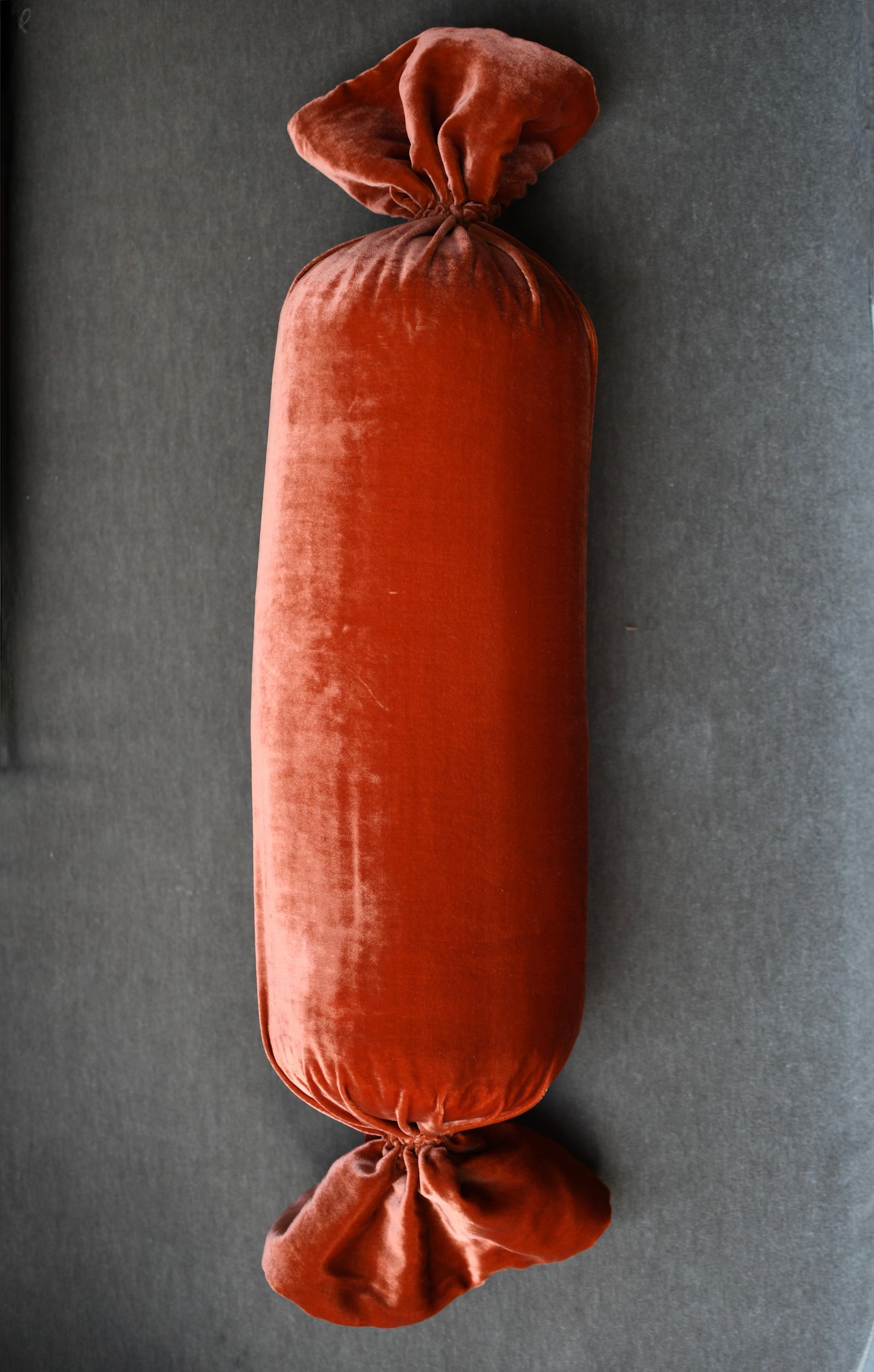 Rollo Naranja