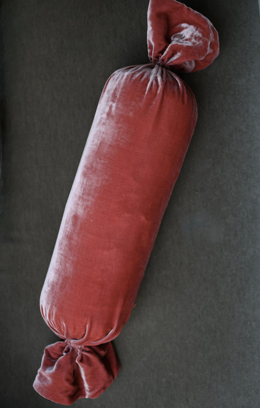 Rollo Durazno Viejo