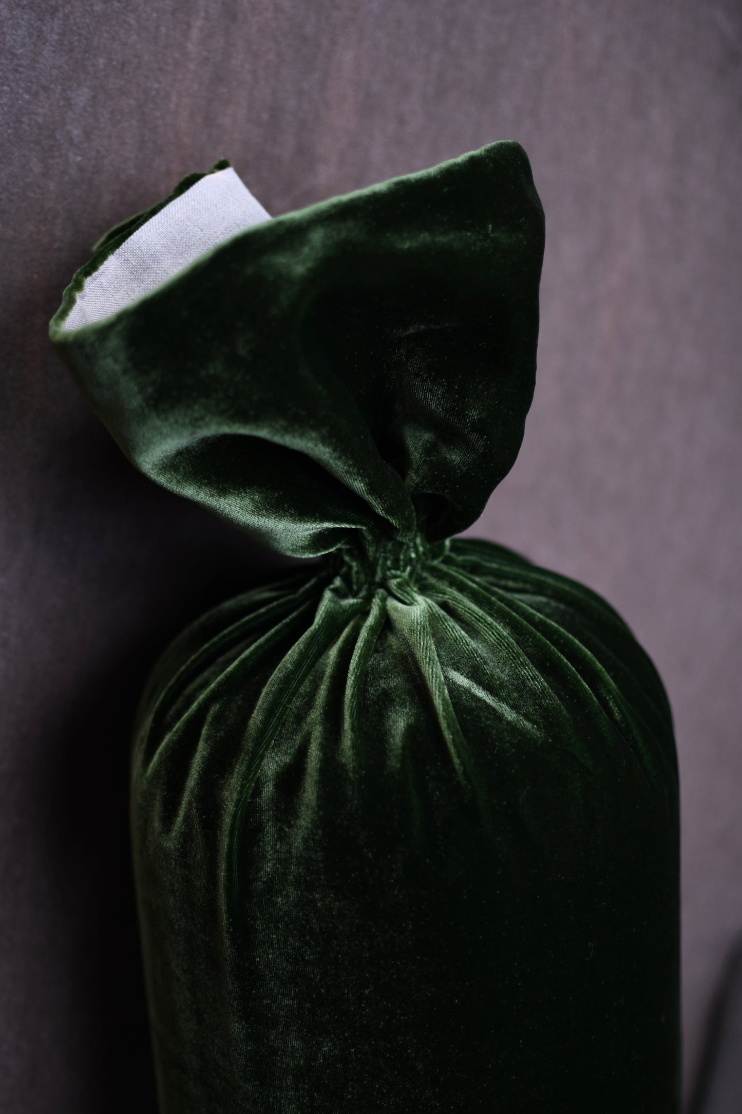 Rollo Verde