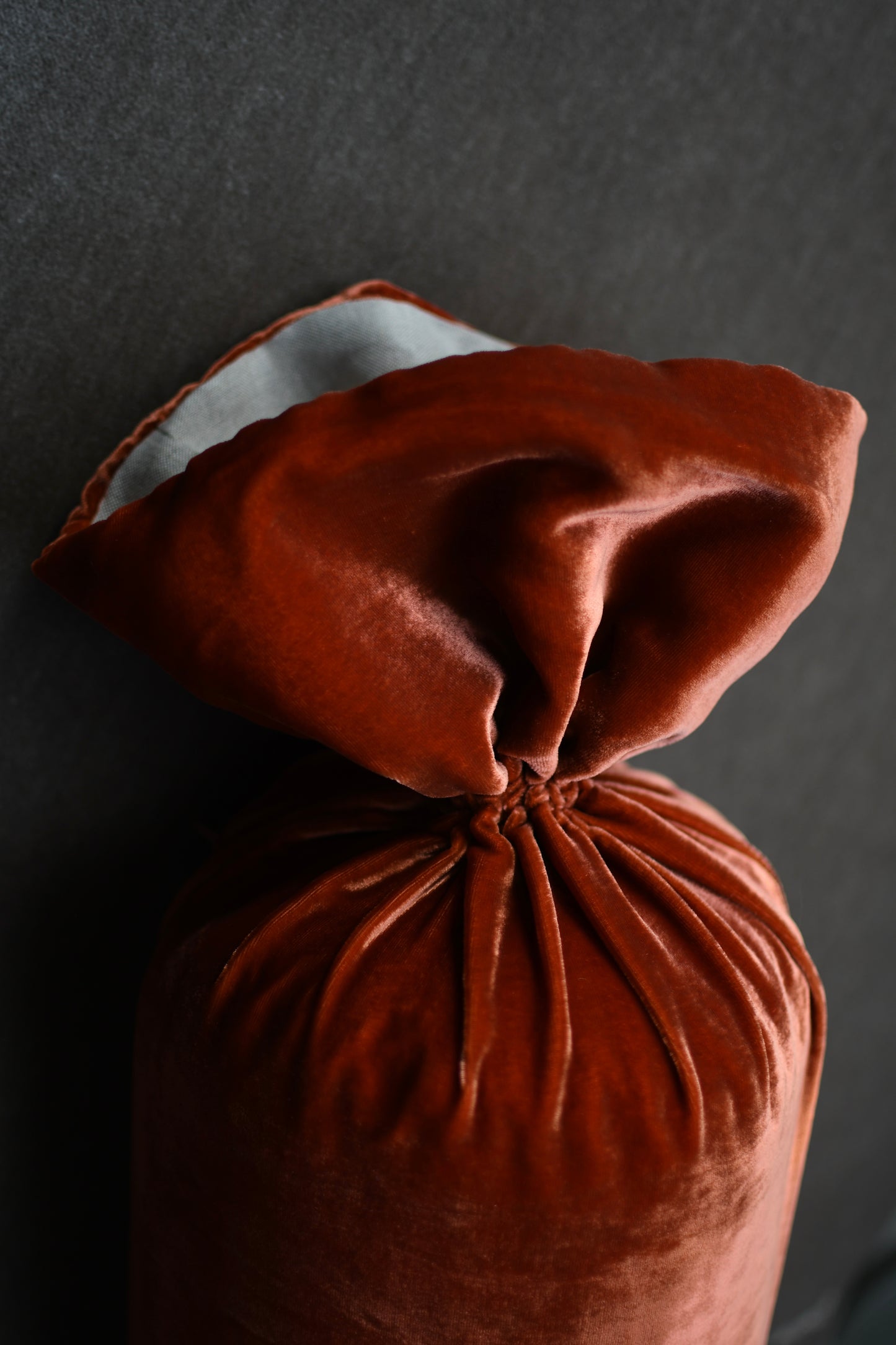 Rollo Naranja