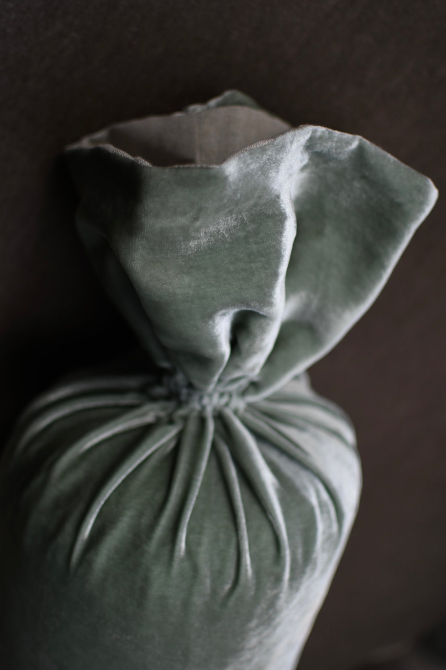 Rollo Celadon